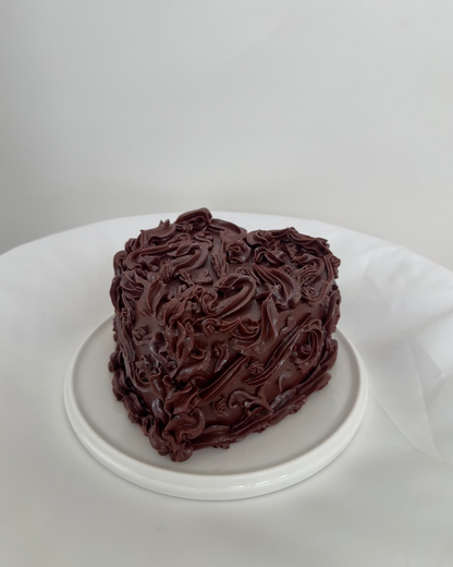 Custom Cake