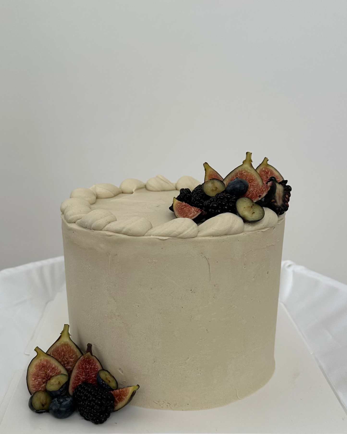 Custom Cake