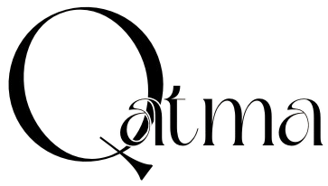 Qatma